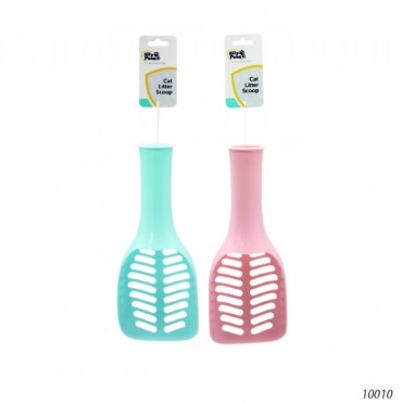 ALLY PAWS KEDİ KUMU ...