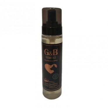 G&b Cosmetics Pe...