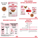 Royal Canin Kitten Gravy 85 Gr x 12