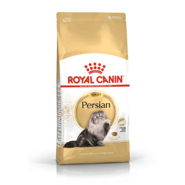 ROYAL CANİN PERSİAN ADULT KEDİ MAMASI 2 KG