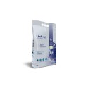LİNDO CAT LİNDOCAT 12 LT ADVANCED Multi-cat