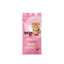 Ecolove Kitten Yavru Kedi Maması 15 Kg Kedi Tavuk