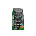 Pro Choice Pro 36 Lamb & Rice Kuzu Etli Yetişkin Açık Kedi Maması 1 kg