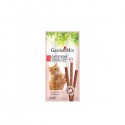 Gardenmix Kuzu Etli Kedi Stick Ödül 3x5 Gr