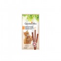Gardenmix Tavuklu Kedi Stick Ödül 3x5gr