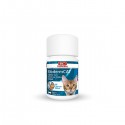Bio PetActive Bioderm Kediler İçin Tüy ve Deri Bakım Tableti
