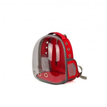 ASTRONOT ÇANTA KIRMI...