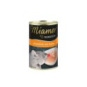 Miamor Vd Tavuklu Kedi Çorbası 135 Ml