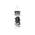 Bio Pet Active Flashy Köpek Parfümü 50 ML