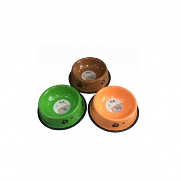 Ally Paws Renkli Çel...