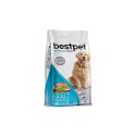 Bestpet Fish Balık Etli Yetişkin Köpek Maması 1 Kg AÇIK