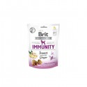 Brit Dog Functional Snack