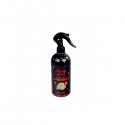 Pet Love Keep Off İç Mekan Köpek Uzaklaştırıcı 400 ML