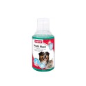 Beaphar Kedi Ve Köpek Ağız Gargarası 250 Ml