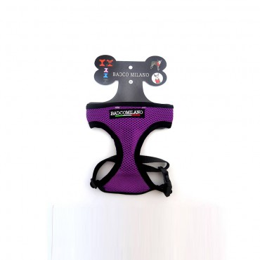 BACCO M.GÖĞÜS TASMA ...